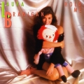 laura-branigan-holdme