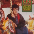 leo-sayer-have-you-ever-been-in-love