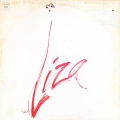 liza-minnelli-live-at-the-winter-garden
