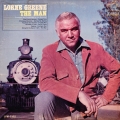 lorne-greene-the-man