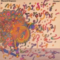 maynard-ferguson-carnival