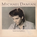 michael-damian-love-is-a-mystery