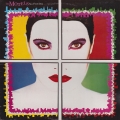 motels-all-four-one