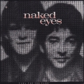 naked-eyes-fuel-for-the-fire