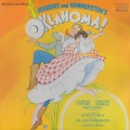 oklahoma