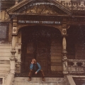 paul-williams-someday-man