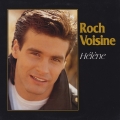 roch-voisine-helene