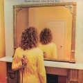 roger-daltrey-one-of-the-boys