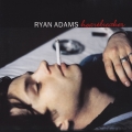ryan-adams-heartbreaker