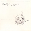 sally-rogers-in-the-circle-of-the-sun