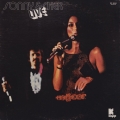 sonny-and-cher-live