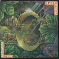 spyro-gyra-catching-the-sun