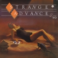 strange-advance-2wo