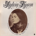sylvia-tyson-cool-wind-from-the-north