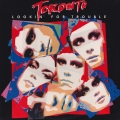 toronto-lookin-for-trouble