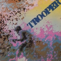 trooper