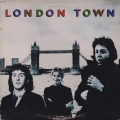 wings-london-town