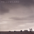 yellowcard