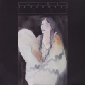 alanis-obomsawin-bush-lady