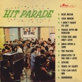 arc-hit-parade-vol-2