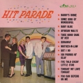 arc-hit-parade vol 3