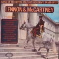 band-of-the-royal-military-academy-sandhurst-plays-lennon-and-mccartney