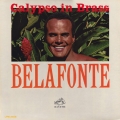 belafonte-calypso-in-brass