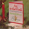 biano-joy-to-the-world