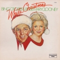 bing-crosby-and-rosemary-clooney-white-christmas copy