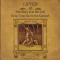 bright-eyes-lifted-or-the-story-is-in-the-soil-keep-your-ear-to-the-ground