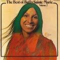 buffy-sainte-marie-best-of-vol-2