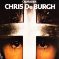chris-de-burgh-crusader