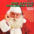 christmas-favorites-the-little-drummer-boy