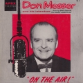 don-messer-and-his-islanders-on-the-air