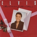 elvis-memories-of-christmas