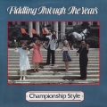 fiddling-through-the-years
