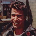 fonzie-favorites