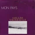 gilles-vigneault-mon-pays