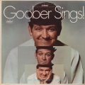goober-sings