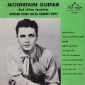 howard-vokes-and-his-country-boys-mountain-guitar