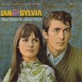 ian-and-sylvia-northern-journey 2