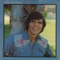 john-davidson-well-here-I-am