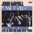 john-mayall-jazz-blues-fusion