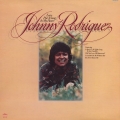 johnny-rodriguez-Love-Put-a-Song-in-my-heart
