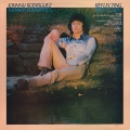 johnny-rodriguez-Reflections