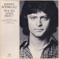 johnny-rodriguez-practice-makes-perfect