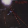 jon-and-vangelis-short-stories