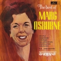 marg-osburne-the-best-of