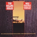 mike-oldfield-the-killing-fields