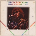murray-mclauchlan-Only-The-Silence-Remains